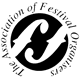 Association Of Festival Organisers