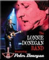 C100620_M_8F - 8pm Concert Sunday - Lonnie Donegan Band - Full