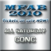D100619_0C - All Saturday Ticket - Concession