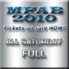 D100619_0F - All Saturday Ticket - Full