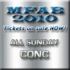 D100620_0C - All Sunday Ticket - Concession