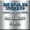 D100620_0F - All Sunday Ticket - Full